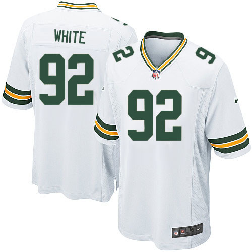 Green Bay Packers kids jerseys-023